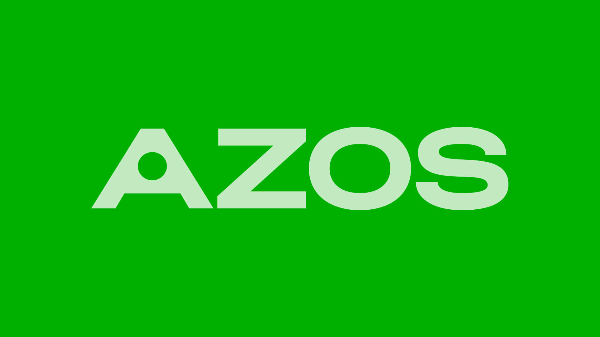 631f1466ee7cb7541fae84e1_AZOS-imagemLogotipo 1 (1)