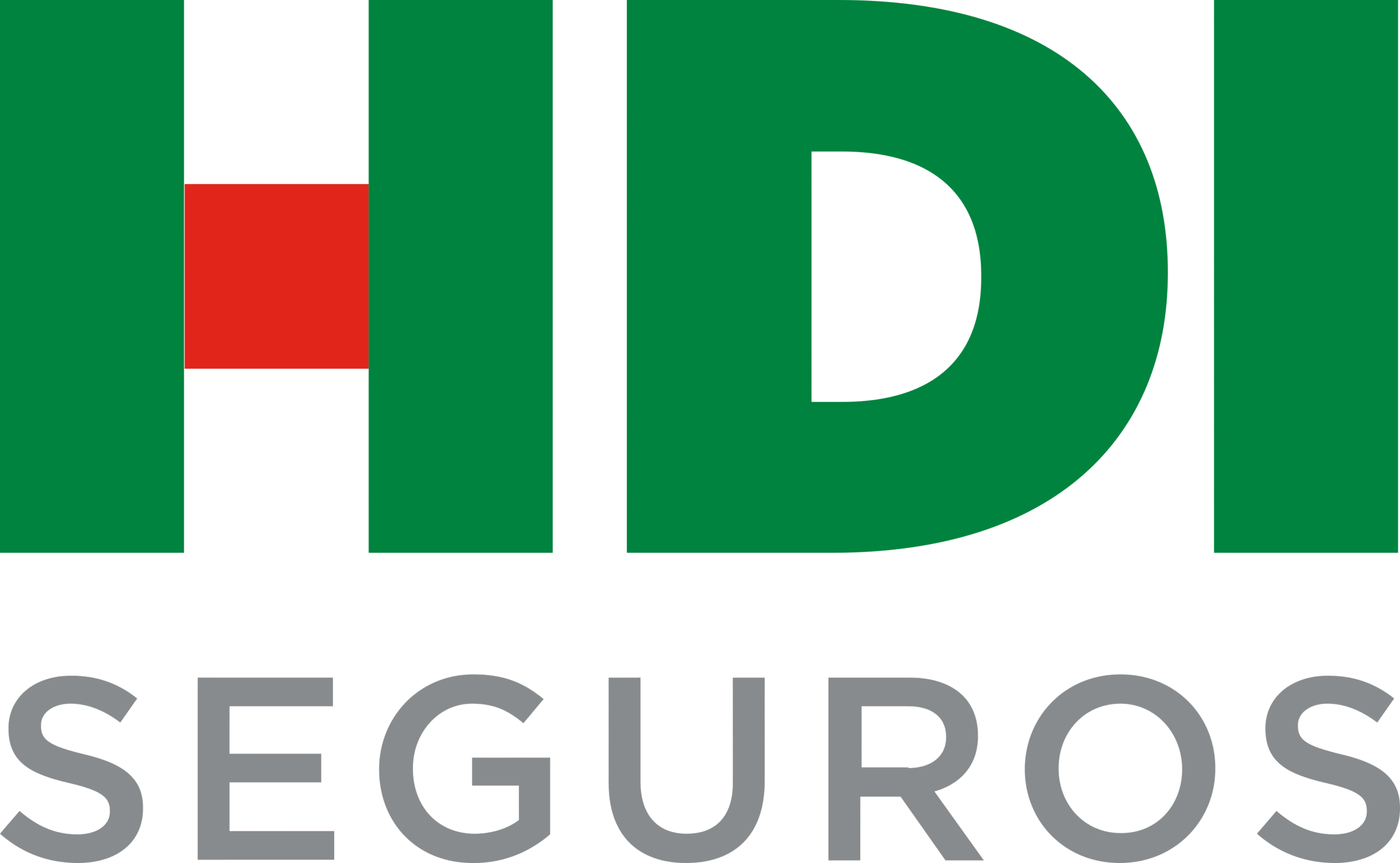 hdi-seguros-logo