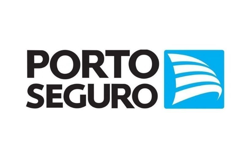 porto-seguro-1
