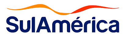 sulamerica